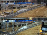 Imagine atasata: Parcare ANAF 230 - 4, 11 decembrie 2011.JPG